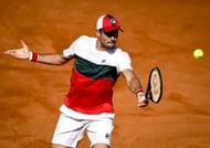Guido Pella